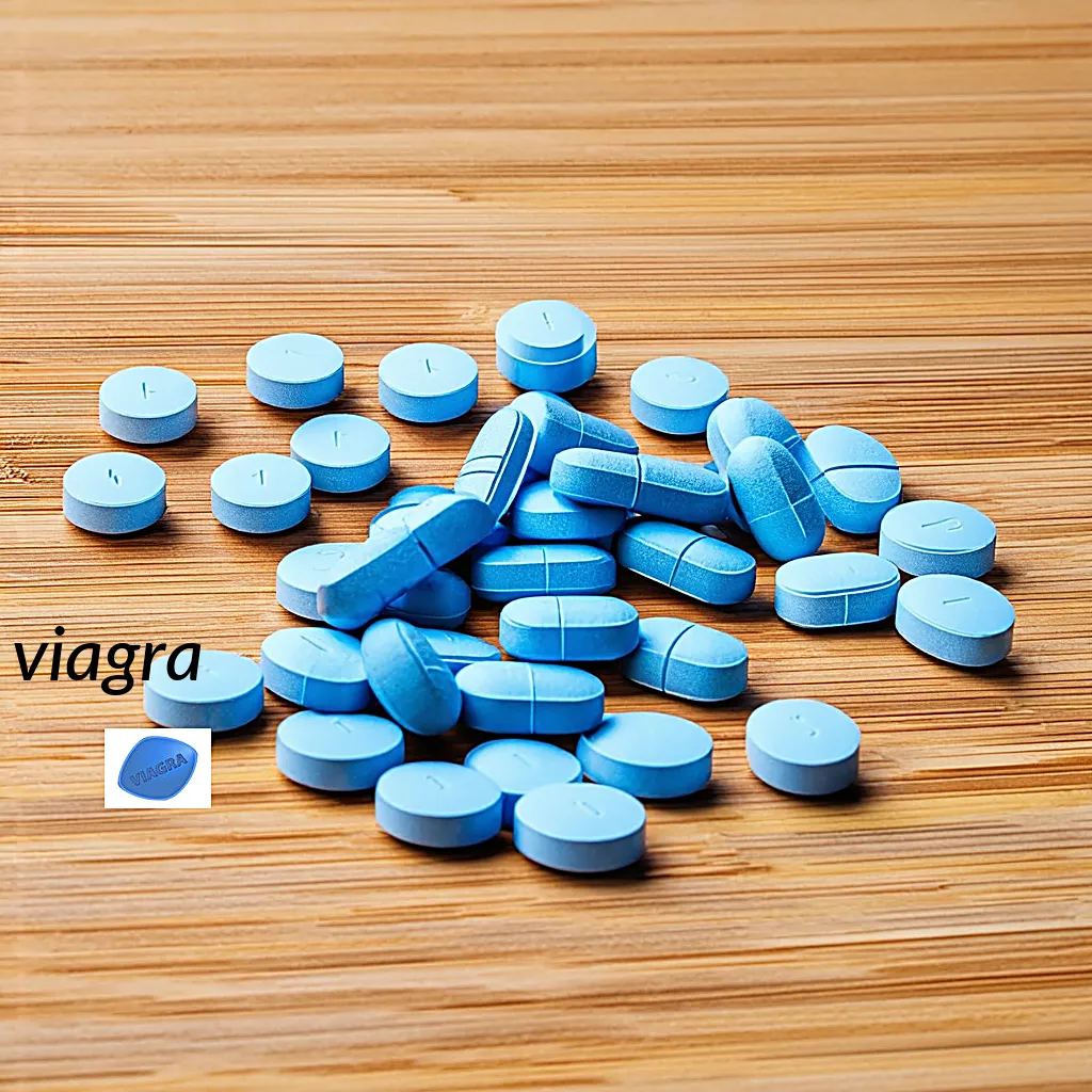 Viagra generico in farmacia italiana